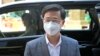 李家超指當選特首即與中國內地商討通關 民調：更多港人認同優先與國際通關