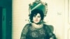 16x9 Image