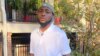 Davido Ya Goge Bidiyon Wakar Da Ya Janyo Ce-Ce Ku-Ce