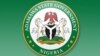 Shugabannin Al'ummomi a Adamawa Sun Bukaci Hadin Kai