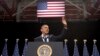 Obama, Visiting Las Vegas, Pushes Immigration Reform