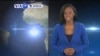 VOA60 AFRICA - SEPTEMBER 14, 2015