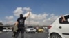Irán conmemora toma de embajada de EEUU en plenas protestas