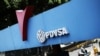 En vilo presencia de petroleras estadounidenses en Venezuela.