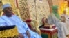 ‘Dan Takarar Shugaban Kasa Atiku Abubakar Ya Nemi Goyon Bayan Masautar Kano A Zabe Mai Zuwa