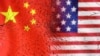 拜登仍盼與習近平通話 中國繼續冷淡回應