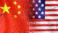 拜登仍盼與習近平通話 中國繼續冷淡回應