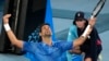 Đoković najduže u istoriji na vrhu ATP liste