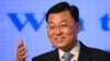 Ambassador: China Will Respond in Kind to US Chip Export Restrictions 