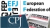 Međunarodne organizacije o presudi za ubistvo Ćuruvije: Pravda mora biti zadovoljena