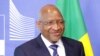 Mali's Ex-Prime Minister Soumeylou Maiga Dies in Detention 