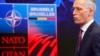 US, NATO Allies Watching China Carefully