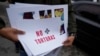 Informe respaldado por la OEA documenta relatos de tortura a presos políticos en Venezuela