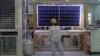 EU Tools Up to Protect Key Tech From China
