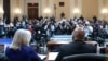 Biden issues preemptive pardons before exiting White House 