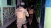 Aumentan denuncias por violaciones de DDHH durante régimen de excepción en El Salvador