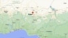 Nigerian Police Search for 13 Worshippers Abducted from Mosque