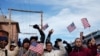 EEUU podría aumentar visas laborales a México y Centroamérica
