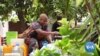 Tanzania’s Commercial Capital Struggling With Water Shortage