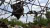 Latest Developments in Ukraine: June 3