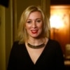 Maria Zakharova