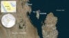 "Islomiy davlat" guruhi Saudiya Arabistonida masjidni portlatdi