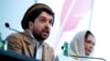 نشست ویانا: افغانستان به پناهگاه امن دهشت افگنان مبدل شده است