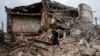 Российские войска нанесли ракетные удары по Харькову
