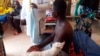 18 Killed During Latest Mali Insurgent Attacks
