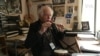 Hangout-Ology with David Amram