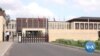 Critics Say Chinese Ruling Party Training School Could Weaken African Democracy