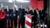 Crna Gora: Otvorena prioritetna deonica auto-puta Bar-Boljare