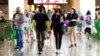 Los Angeles County Avoids New Mask Rule as COVID Stabilizes