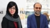 دعوای حقوقی اصغر فرهادی و آزاده مسیح‌زاده به کجا رسید ؟
