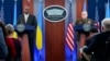 Pentagon: Rossiyaning Ukrainani bosib olish imkoniyati nolga yaqin