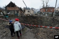 Solonka, Lvov, Ukraina, 16-noyabr, 2022