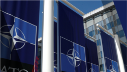 Foro (Radio): Rusia Ucrania, las claves para entender el conflicto
