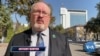 IFES: US observer in Uzbek presidential election