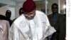 Niger's Ruling Party Wins Disputed Vote