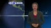 VOA60 AFRICA - DECEMBER 02, 2015