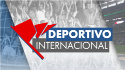 Deportivo Internacional 02/12/2025