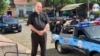 “Con el diablo no se dialoga nunca”: sacerdote nicaragüense critica al gobierno de Ortega