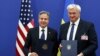 США нададуть Україні 825 мільйонів доларів на підтримку енергетичної системи 