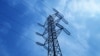 Moçambique vai contribuir para a redução do défice energético da SADC