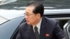 [인터뷰: 통일연 정영태 박사] 장성택 실각 의미와 파장