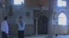 16x9 Image