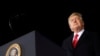 ¿Qué sigue para Donald Trump en la política estadounidense?