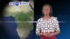 VOA60 AFRICA - JANUARY 11, 2015