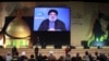 Liên đoàn Ả Rập gắn nhãn khủng bố cho Hezbollah 