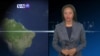 VOA60 AFRICA - NOVEMBER 30, 2015